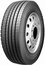 ШинаRoadX RH621 295/80 R22,5 154/149M 3PMSF под заказ