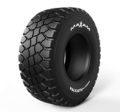 Шина 560/60R22,5 MAXAM MS961 IMP  165D под заказ
