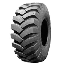 Шина 17.5-25 NorTec ER-121 (БЕЛ Ф120) 158B нс16 TT АШК  (ёлка) NEW																		 под заказ