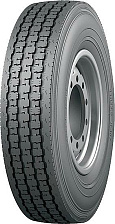 Шина 11R22.5  Tyrex AllSteel Я-467 148/145L под заказ