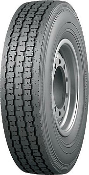 Шина 11R22.5  Tyrex AllSteel Я-467 148/145L под заказ