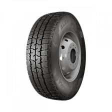 ШинаАвтошины Кама ALGA LT (НК-534) R16C 185/75 104/102R шип под заказ