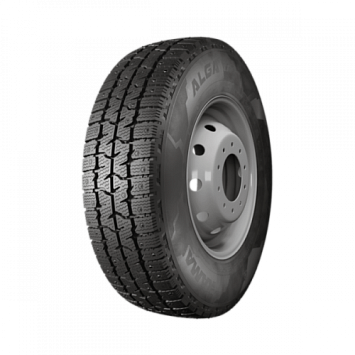 ШинаАвтошины Кама ALGA LT (НК-534) R16C 185/75 104/102R шип под заказ