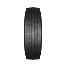Шина 315/60 R22.5" Кама NF201+ 152/148L Рулевая всесезонная для региональных перевозок не шип под заказ