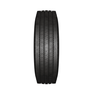 Шина 315/60 R22.5" Кама NF201+ 152/148L Рулевая всесезонная для региональных перевозок не шип под заказ