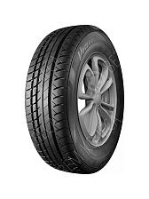 Шина Viatti Strada (V-130) R15 185/65 88H под заказ