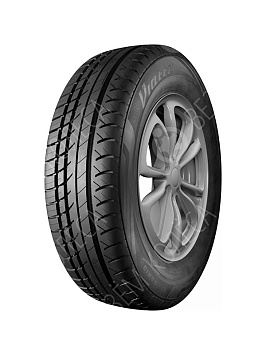 Шина Viatti Strada (V-130) R15 185/65 88H под заказ