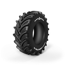 Шина 710/70R42 MAXAM AGTXL MS951R под заказ