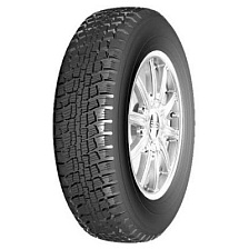 Шина 135/80 R12 Кама-503Ш под заказ