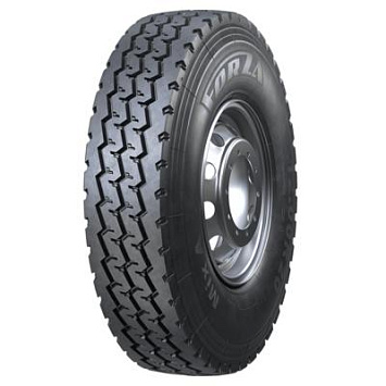 ШинаКама Forza Mix A 11R22,5 148/145K под заказ