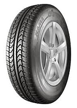 Шина 185/75 R16 Кама НК-242 под заказ