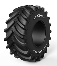 Шина 650/75R32 MAXAM AGTH MS951R 172D TL E B под заказ