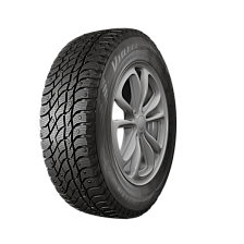 ШинаАвтошины Viatti Bosco Nordico (V-523) R15 205/75 97T шип под заказ
