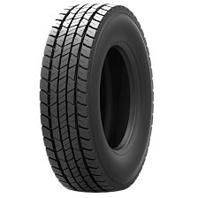 Шина 315/70 R22.5 КАМА PRO NR 203  ведущая  всесезонная для региональных перевозок не шип под заказ