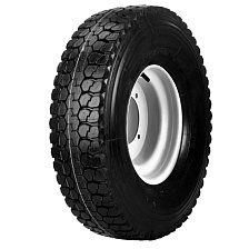 Шина 11.00 R20" 302 ANNAITE/AMBERSTONE/HILO 18PR универсальная всесезонная для региональных перевозок не шип под заказ