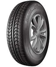 Шина 205/70 R15 КАМА НК-242 под заказ