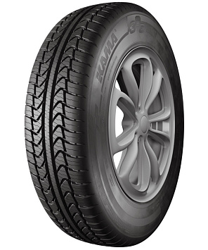 Шина 205/70 R15 КАМА НК-242 под заказ