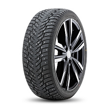 ШинаАвтошины 235/60 R1 Linglong Green-Max Winter Grip 2 8  107T шип XL под заказ