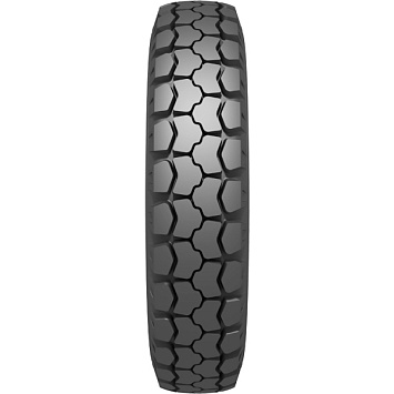 Шина 8.25 R20 Белшина К-84МБ,У-2 130/128K нс12 ТТ под заказ