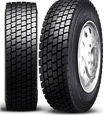 ШинаRoadX RT785 9,5R17,5 143/141J 3PMSF под заказ