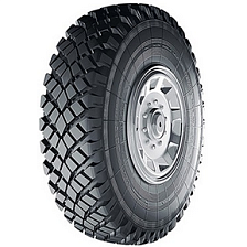 ШинаКама 407 10R20 146/143J PR16 под заказ