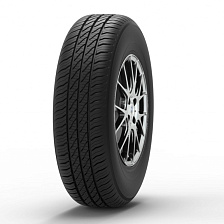 ШинаАвтошины Кама 365 (НК-241) R12 135/80 72T под заказ