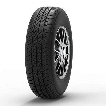 ШинаАвтошины Кама 365 (НК-241) R12 135/80 72T под заказ
