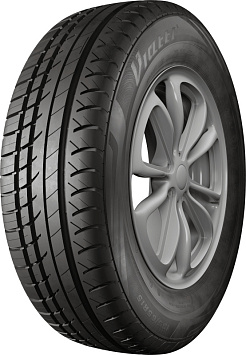 Шина Viatti 175/65R14 82H Strada Asimmetrico V-130 под заказ