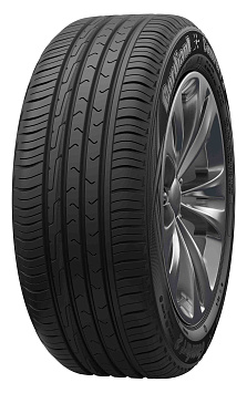 Шина 175/65R14 86H  Cordiant Comfort 2 под заказ
