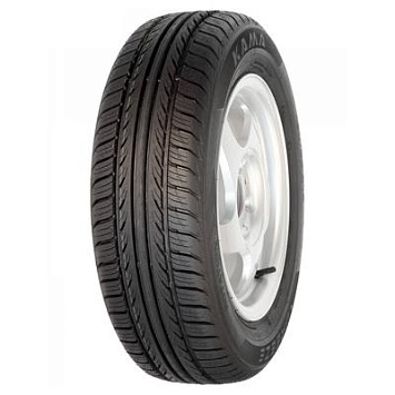 Шина КАМА 175/70R13 82T Кама НК-132 Breeze под заказ
