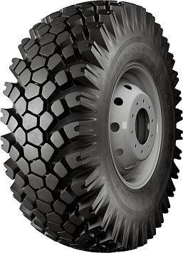 Шина	Кама 401 400/70 R21 145G PR12 под заказ