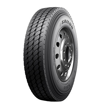 Шина 12.00R24 Sailun S860 под заказ