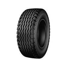Шина 500/50-17  14PR 149/A8 UN1 Petlas под заказ