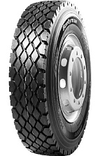 Шина 10.00/ R20" Bontyre BT281 универсальная всесезонная для региональных перевозок не шип под заказ