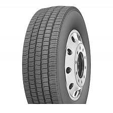 ШинаКама NF 501 315/70 R22,5 154/150L под заказ