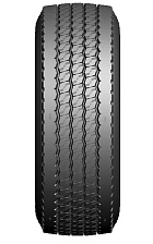Шина 385/65 R22.5" EUDEMON UA180 164K  24PR Прицепная всесезонная для региональных перевозок под заказ
