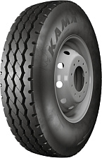 ШинаКама NF 701 11R22,5 148/145K под заказ