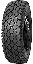 Шина 12.00R20" 154/149J АШК ИД-304М нс18  универсальная всесезонная для строительных площадок не шип под заказ