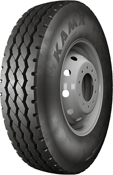 ШинаКама NF 701 11R22,5 148/145K под заказ