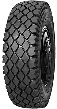 Шина 12.00R20" 154/149J АШК ИД-304М нс18  универсальная всесезонная для строительных площадок не шип под заказ