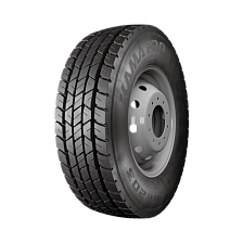 ШинаКама NR 203 PRO 315/70 R22,5 152/148M под заказ