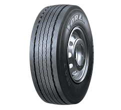 ШинаКама Forza REG T 385/65 R22,5 160K под заказ