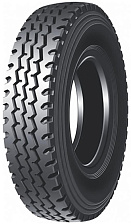 Шина 315/80 R22.5 TAITONG HS268  157/153L TL универсальные всесезонные под заказ