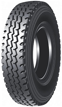 Шина 315/80 R22.5 TAITONG HS268  157/153L TL универсальные всесезонные под заказ