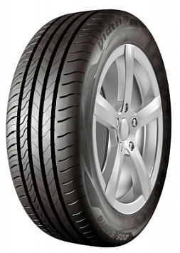 Шина 185/65R15 92V Viatti Strada 2 (V-134) под заказ