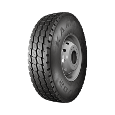 ШинаКама NF 702 11R22,5 148/145K под заказ
