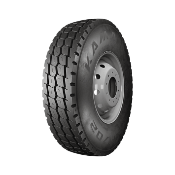 ШинаКама NF 702 11R22,5 148/145K под заказ