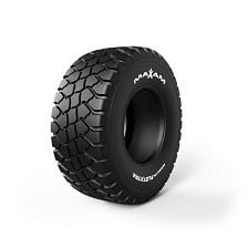 Шина 500/60R22,5 MAXAM MS961RIMP под заказ