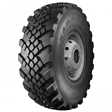 ШинаКама 1260-2 425/85 R21 146J PR14 под заказ