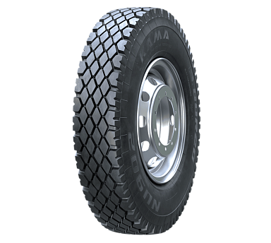 ШинаКама NU 902 9R20 144/142K под заказ